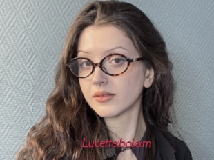 Lucettabolam