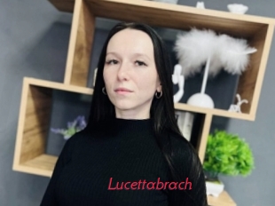 Lucettabrach