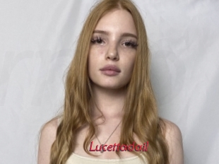 Lucettadail