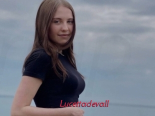 Lucettadevall