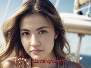 Lucettafarran
