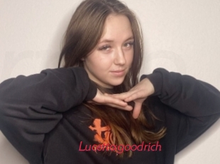 Lucettagoodrich
