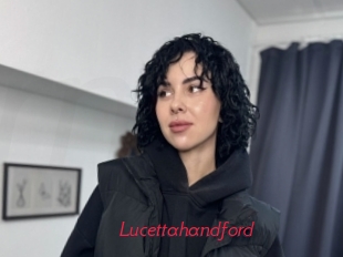 Lucettahandford