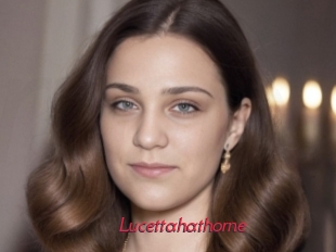 Lucettahathorne
