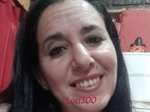 Luci300