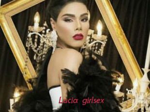 Lucia_girlsex