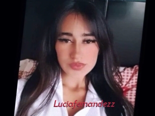 Luciafernandezz