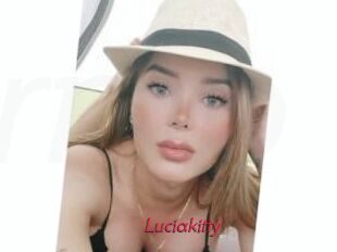 Luciakitty