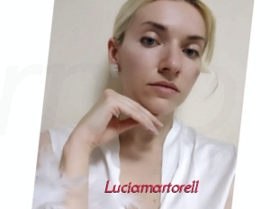 Luciamartorell
