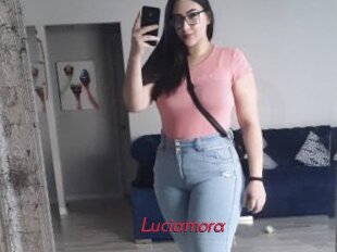 Luciamora