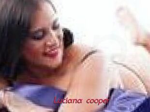Luciana_cooper