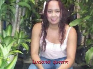 Luciana_queenn