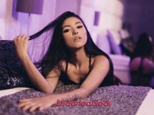 Lucianaablack