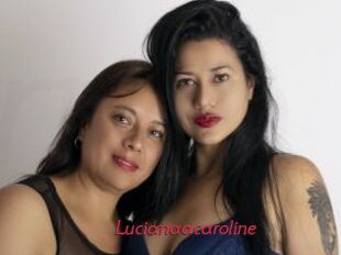 Lucianaacaroline