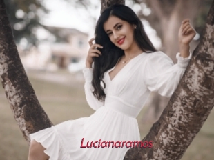 Lucianaramos