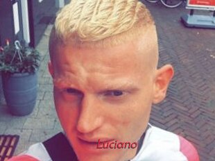 Luciano
