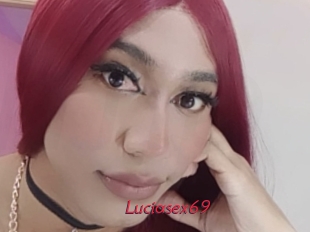Luciasex69