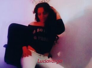 Luciavarga