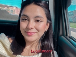 Lucidumont