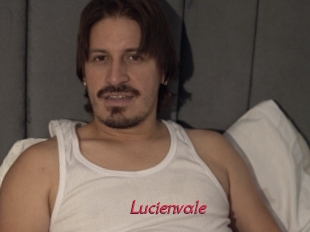 Lucienvale