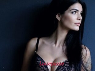 Luciepussie