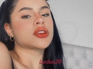 Luciluu20