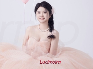 Lucimoira