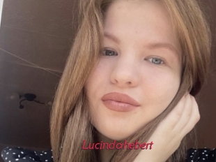 Lucindahebert