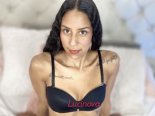 Lucinova