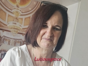 Luciousgrace