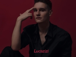 Luciszizi