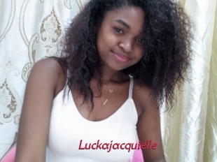Luckajacquielle