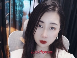 Luckthomas