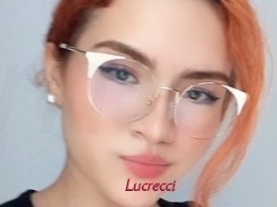 Lucrecci
