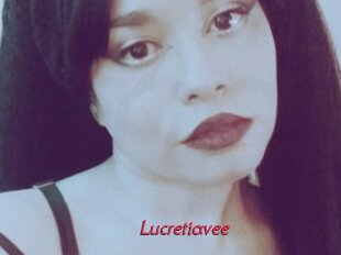 Lucretiavee