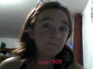 Lucy1508