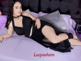 Lucyadam