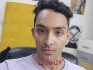 Lucyan29