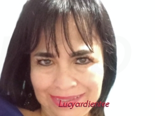 Lucyardientee