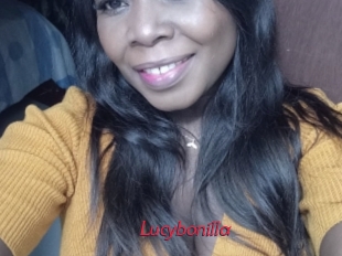 Lucybonilla
