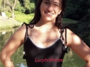 Lucybrilhante