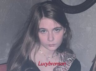 Lucybronson
