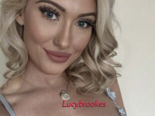 Lucybrookes