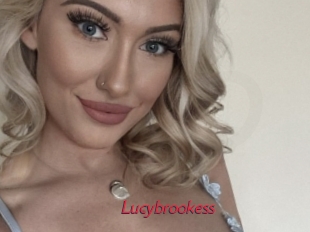 Lucybrookess