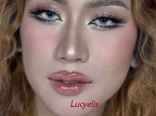 Lucyelis