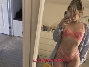 Lucyheartxoxo