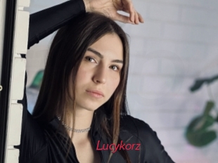 Lucykorz