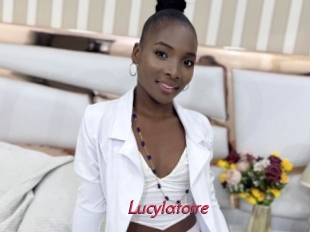 Lucylatorre
