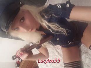 Lucylou55