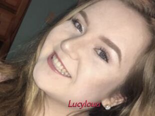 Lucylouu